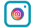 Untitled design Untitled design